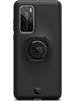 ΘΗΚΗ ΚΙΝΗΤΟΥ QUAD LOCK(R) - Huawei P40