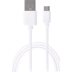 MIRTECH M7W001 MICRO USB CHARGER