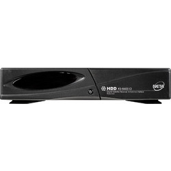 Neta KS8400 CI