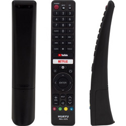 HUAYU RM-L1678