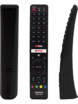 HUAYU RM-L1678