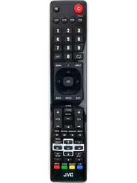 RM-C3174