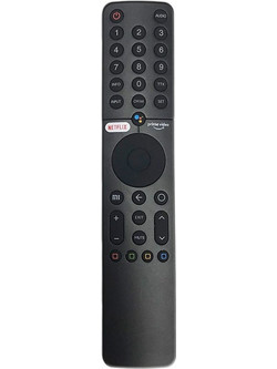 Xiaomi L75M6-ESG