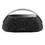 Harman Kardon Go + Play 3 Ηχείο Bluetooth 160W Μαύρο