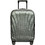 Samsonite C-Lite Βαλίτσα Μεσαία 69x45x25cm με 4 Ρόδες Πράσινη