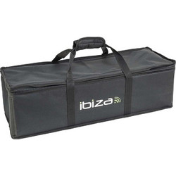 Ibiza F-BAG74X25X22 Τσάντα Μεταφοράς