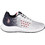 U.S. Polo Assn. Ανδρικά Sneakers Λευκά SPEEDY001-WHI-BLU01