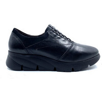Γυναικεία Sneakers Fluchos