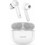 Maxell Dynamic+ Ακουστικά Bluetooth In Ear White