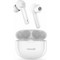 Maxell Dynamic+ Ακουστικά Bluetooth In Ear White Maxell Dynamic+ Ακουστικά Bluetooth In Ear White