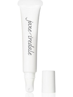 Jane Iredale HydroPure Lip Balm Tube 10gr