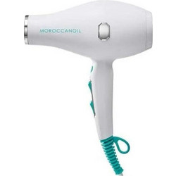 Moroccanoil Smart Styling Infrared Επαγγελματικό Πιστολάκι Μαλλιών 1300W