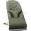 BabyBjorn Bliss Cotton Petal Relax Μωρού έως 13kg Χακί