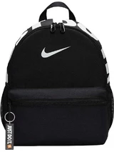 Nike Brasilia 95 DM3977 010 bag