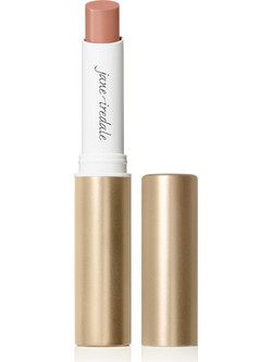 Jane Iredale ColorLuxe Toffee Hydrating Cream Κραγιόν Stick