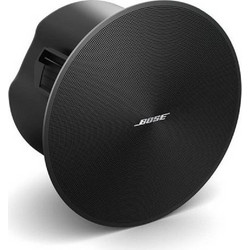 Bose DM5C Designmax Παθητικά Ηχεία Οροφής 60W Αδιάβροχα Μαύρα (Ζεύγος)