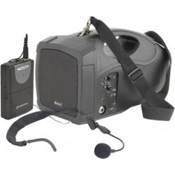 Adastra H25B