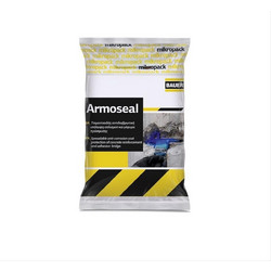 Armoseal 5Kg Επαλειφόμενο Κονίαμα Πρόσφυσης Bauer