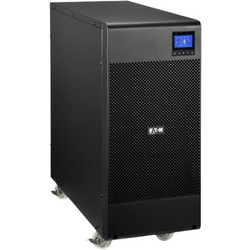 Eaton 9SX 6000i UPS 6000VA 5400W Καθαρού Ημιτόνου