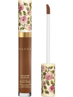 Gucci Concentre De Beaute 54W Liquid Concealer 8ml