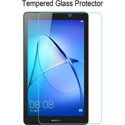 Premium Tempered Glass (Huawei MediaPad T5 10")