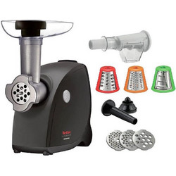 Tefal NE477838