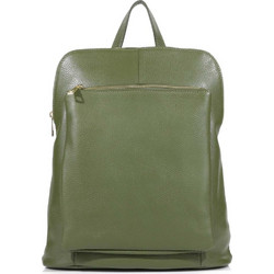 Passaggio Leather 5684-skpl-24
