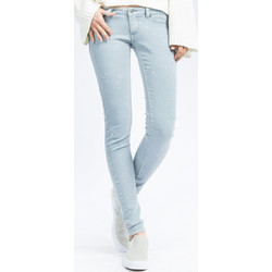 Cheap Monday 0113089 Γυναικείο Jean Παντελόνι