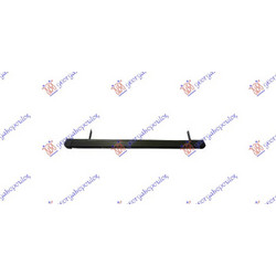 Προφυλακτηρας Πισω Μεσαιος (ΜΕ ΤΡΑΒΕΡΣΑ) Citroen Jumper 02-06 - 024603390