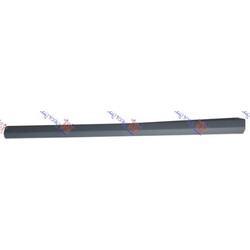 Φασα Πορτας Πισω Μαυρη Δεξια Volvo S80 06-13 - 060106571