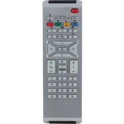 Huayu RM-D631