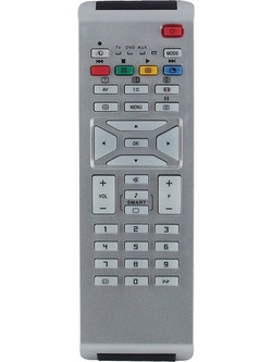 Huayu RM-D631