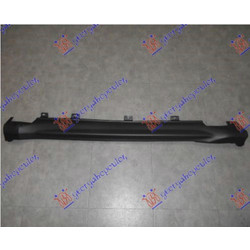 Μαρσπιε Πλαστικο Αριστερα Honda HR-V 15-19 - 344108292
