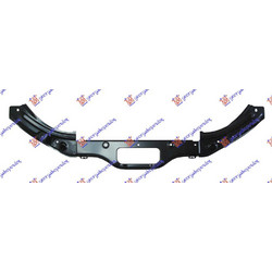 Ποδια Εμπρος Ανω Mazda CX5 17-22 - 505100200