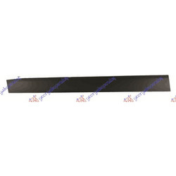 Φασα Πορτας Εμπρος Δεξια Jeep Compass 11-16 - 176006541