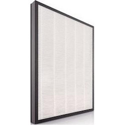 Morris FC-35S1A Φίλτρο HEPA για Καθαριστή Αέρα ΜΑP-36013 5202820029857
