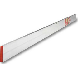 Αλφαδοπήχης SL 2 1500 mm