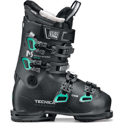 Μπότες σκι Mach Sport HV 85W GW Γκρι