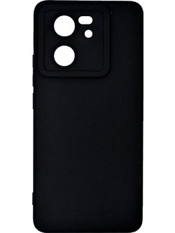 Θήκη TPU Ancus για Xiaomi 13T Μαύρη