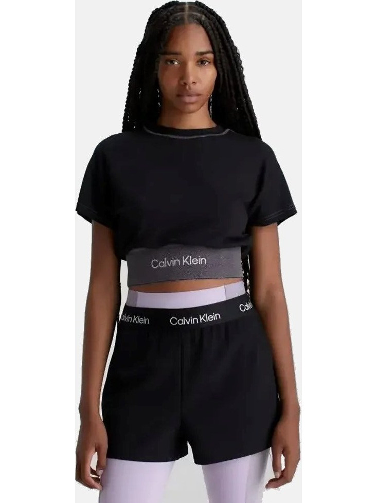 Calvin Klein Γυναικείο T-shirt