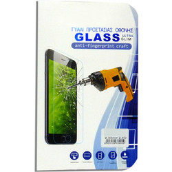 Γυάλινη Προστασία Οθόνης 0.30mm/2.5D Για Samsung Galaxy J7 (2016)