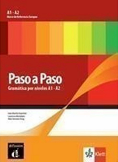PASO A PASO
