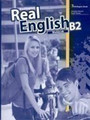 Real English B2 Real English B2