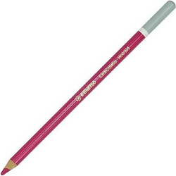 Stabilo Carbothello Ξυλομπογιά Magenta 1400/335