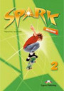 Spark 2: Workbook Spark 2: Workbook