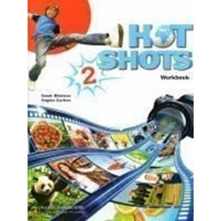 Hot Shots 2