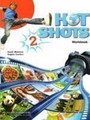 Hot Shots 2
