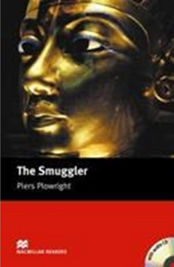 The Smuggler