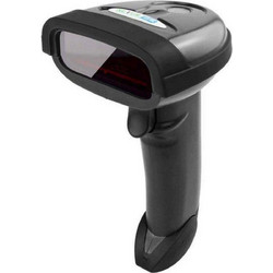 NETUM 3 IN 1 1D CCD WIRELESS BARCODE READER