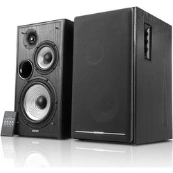 Αυτοενισχυόμενα Ηχεία Edifier 100W — 150W | BestPrice.gr